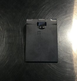 CLAW HANGER STRAIGHT