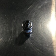 ELECTRONIC PRESSURE SENSOR 1/4 NPT
