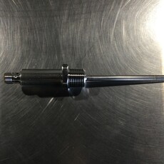 TEMPERATURE TRANSMITTER 3.94", RANGE -58/302°F, 1/2NPT, 18-32VDC, 4-20mA  ANALOG OUTPUT