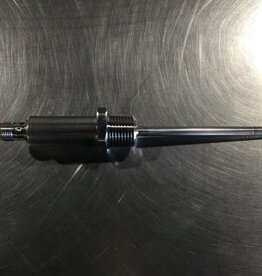 TEMPERATURE TRANSMITTER 3.94", RANGE -58/302°F, 1/2NPT, 18-32VDC, 4-20mA  ANALOG OUTPUT