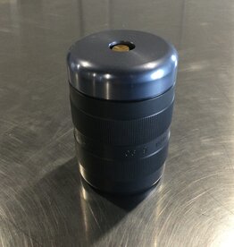 FULL CIRCLE COW WASHER