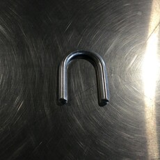 CALIFORNIA/GERMANIA CLAW LOOP