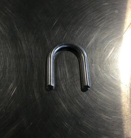 CALIFORNIA/GERMANIA CLAW LOOP