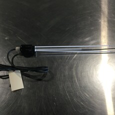 3-PROBE ASSEMBLY W/ CORD