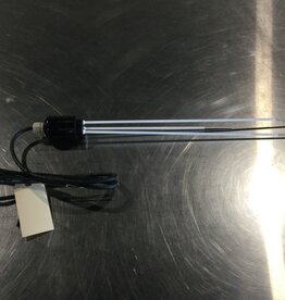 3-PROBE ASSEMBLY W/ CORD