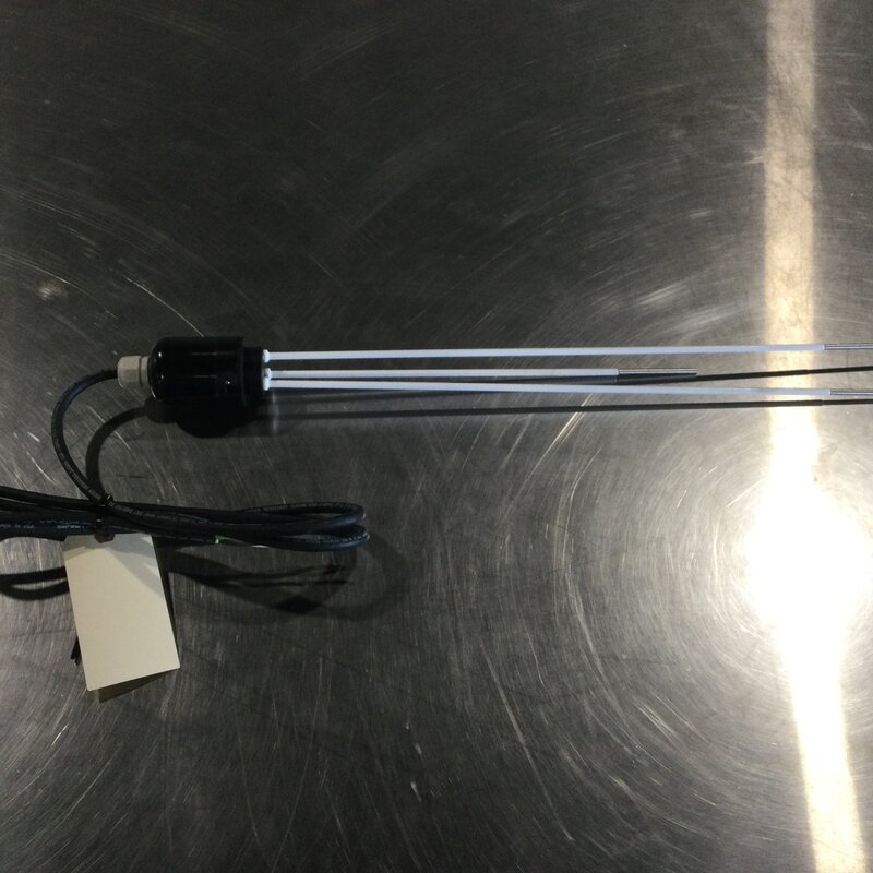 3-PROBE ASSEMBLY W/ CORD