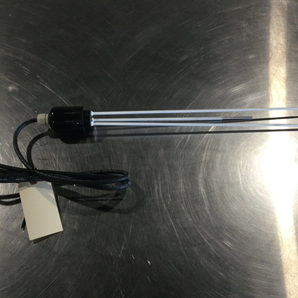 3-PROBE ASSEMBLY W/ CORD