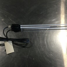 3-PROBE ASSEMBLY W/ CORD
