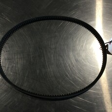 VES 50 / 55" BLAST / ECVCS / FRP EXHAUST FAN SHORT BELT XPA1250