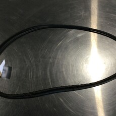 VES 72" BLAST 3VX750 SHORT FAN BELT (REQUIRES 2)