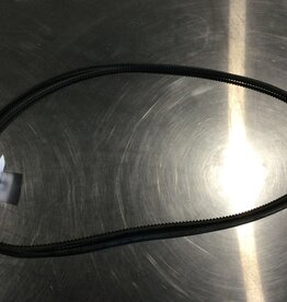 VES 72" BLAST FAN BELT (REQUIRES 2)