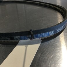 VES 50 / 55" ECVCS / PPFS LONG BELT XPA1832