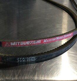 VES 72" PPFS LONG FAN BELT (REQUIRES 2)