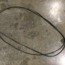 VES 72" PPFS LONG FAN BELT (REQUIRES 2)