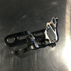 BECO B400 CLAW TOP HANGER BRACKET