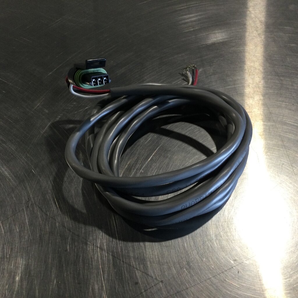 BECO PULSNEXUS PULSATOR PIGTAIL