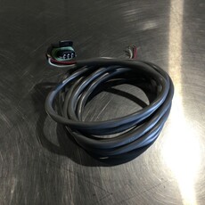 BECO PULSNEXUS PULSATOR PIGTAIL