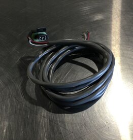 BECO PULSNEXUS PULSATOR PIGTAIL