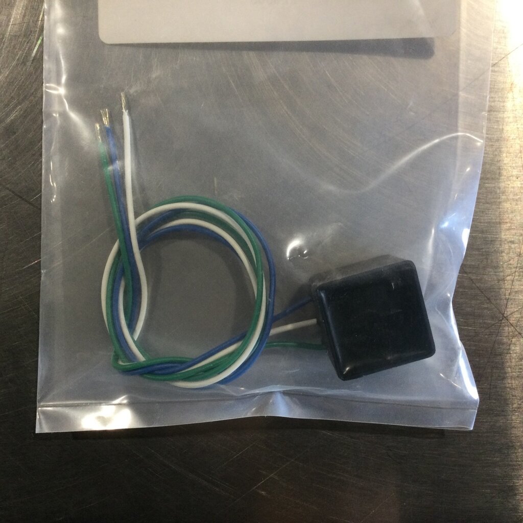 BECO IMMIX G2 NETWORK TERMINATION MODULE