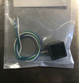 BECO IMMIX G2 NETWORK TERMINATION MODULE