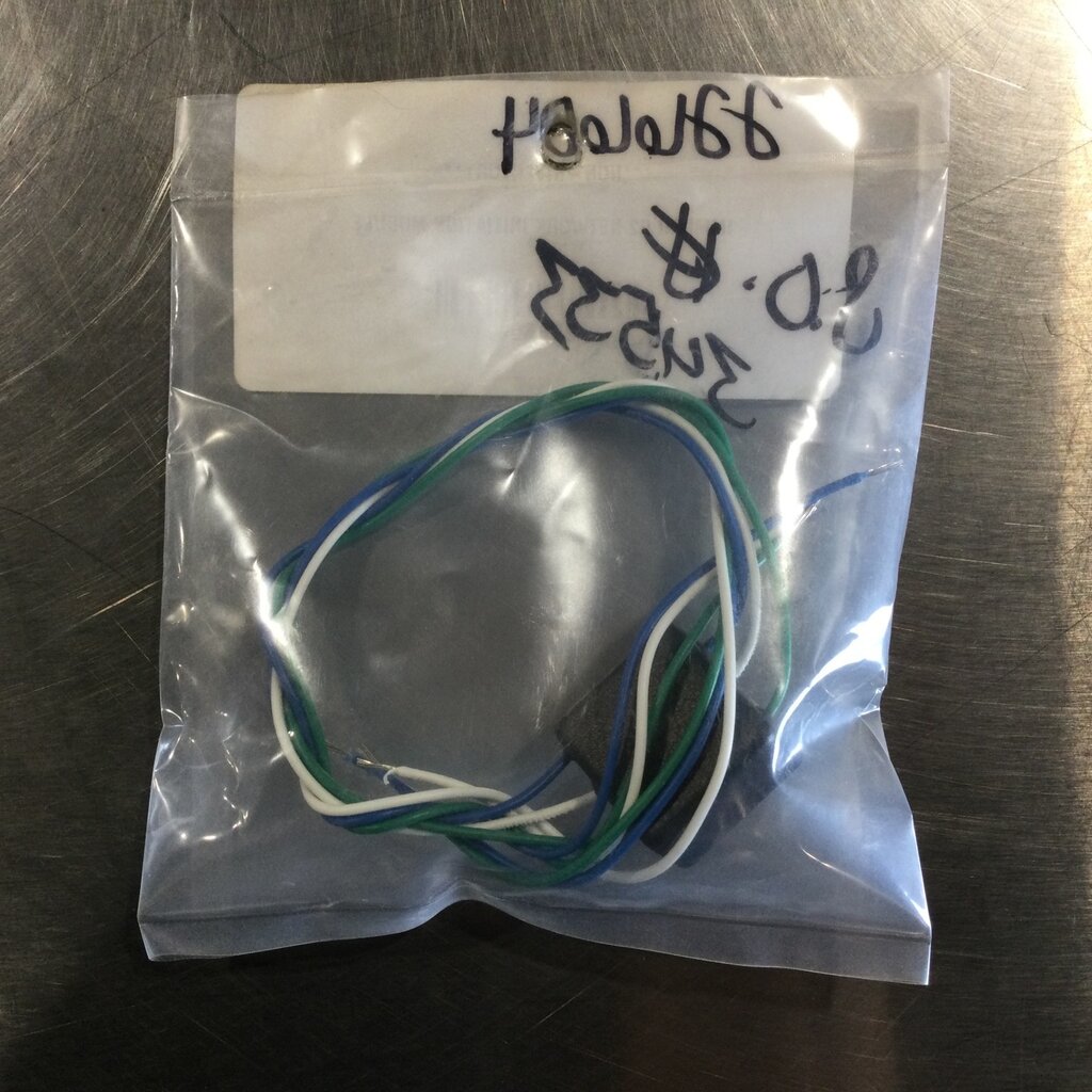 BECO IMMIX G2 NETWORK INITIATION MODULE