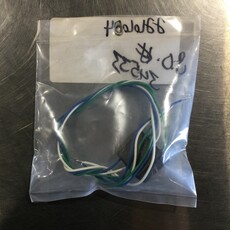 BECO IMMIX G2 NETWORK INITIATION MODULE