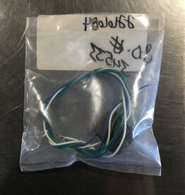 BECO IMMIX G2 NETWORK INITIATION MODULE