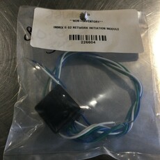 BECO IMMIX G2 NETWORK INITIATION MODULE