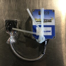 BECO PULSNEXUS CONTROL UNIT