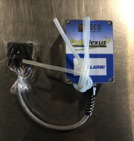 BECO PULSNEXUS CONTROL UNIT