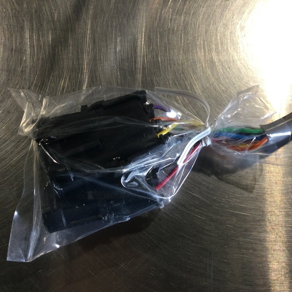 BECO PULSNEXUS CONTROL UNIT