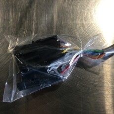 BECO PULSNEXUS CONTROL UNIT