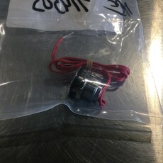 BECO FLOWNEXUS TAP SWITCH 24V