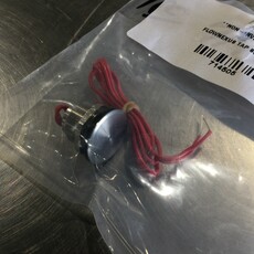 BECO FLOWNEXUS TAP SWITCH 24V