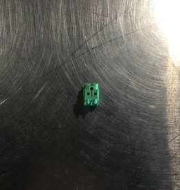 BECO IMMIX G2 COMMUNICATIONS 2-PIN CONNECTOR