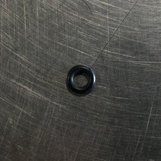 BECO REXROTH FRONT PORT O-RING