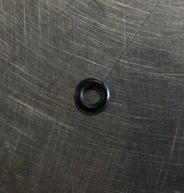 BECO REXROTH VALVE to MANIFOLD O-RING