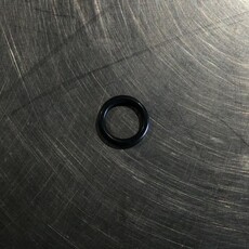 BECO IMMIX MANIFOLD SEGMENT O-RING