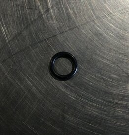 BECO REXROTH FRONT PORT / SEGMENT MANIFOLD O-RING