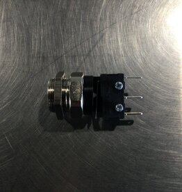 BECO PULSNEXUS AIR ELECTRIC SWITCH