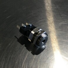 BECO PULSNEXUS AIR ELECTRIC SWITCH