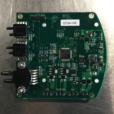 BECO PULSNEXUS G2 CIRCUIT BOARD