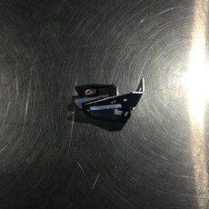 BOUMATIC DECO-MATIC 7-CAM TIMER SWITCH