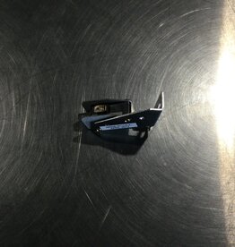 BOUMATIC DECO-MATIC 7-CAM TIMER SWITCH