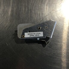 BOUMATIC DECO-MATIC 7-CAM TIMER SWITCH