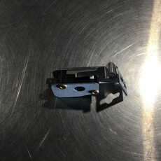 BOUMATIC DECO-MATIC 7-CAM TIMER SWITCH