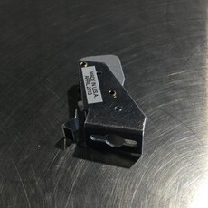 BOUMATIC DECO-MATIC 7-CAM TIMER SWITCH