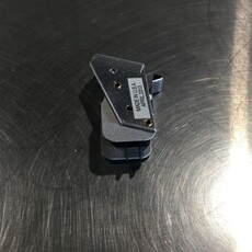 BOUMATIC DECO-MATIC 7-CAM TIMER SWITCH