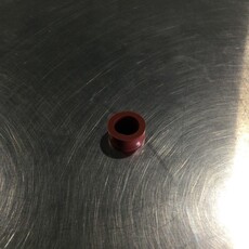 MUELLER SILO CIP SPRAY NOZZLE GASKET