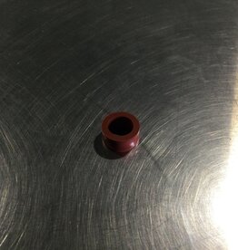 MUELLER SILO CIP SPRAY NOZZLE GASKET